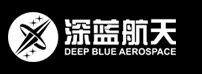 Deep Blue Aerospace